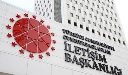 DMM'den sahte kurban ilanlarına ilişkin uyarı