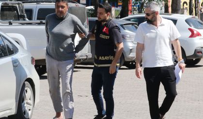 Kurbanlık parasını çıkarmak için çalışmaya geldi, öldürüldü