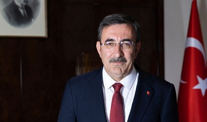 “Türkiye savunma sanayinde küresel güçtür”
