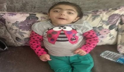 Belediyenin havuzuna düştü engelli kaldı ölünce de borçlu çıktı