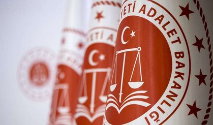 81 ile 'Organize Suç Örgütleri ile Mücadele' genelgesi
