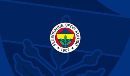 Sarı-Lacivertlilerin toplam borcu 26,2 milyar lira