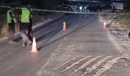 Mersin’de 3 kişinin öldüğü olayın duruşması Kayseri’de devam etti