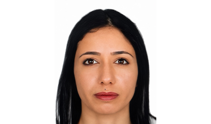 Düğününe 2 ay kala evinde ölü bulundu