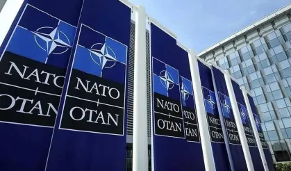 Bolu’da NATO zirvesi nedeniyle 10 günlük eylem yasağı