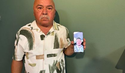 "Çocuğumun canının bedeli 76 bin lira değil"