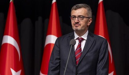 Dezenformasyona karşı ortak mücadele çağrısı