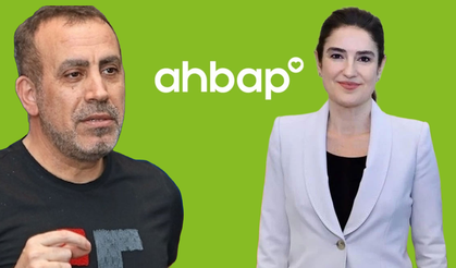 Ahbap soruşturmasında gözaltına alınan Yeliz Kaya'nın savcılık ifadesi ortaya çıktı