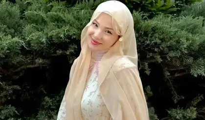Sanal medya içerik üreticisi Fatma Soydaş, tutuklandı