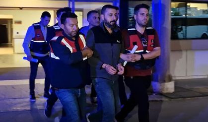 Gülistan Doku soruşturmasında 4 şüpheli daha tutuklandı