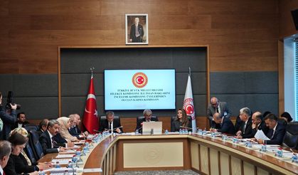 Güvenlik korucusuna tazminatı KDK kararıyla ödendi