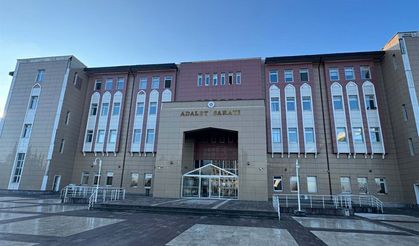 Manisa merkezli 5 ilde 'rüşvet' operasyonu: 12 gözaltı
