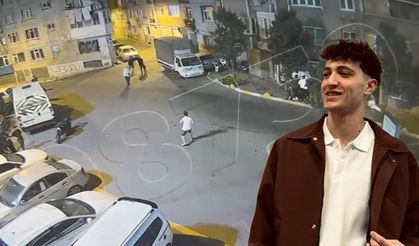 19 yaşındaki Ali'nin bıçakla öldürüldüğü kavgaya ilişkin gözaltı sayısı 10'a yükseldi