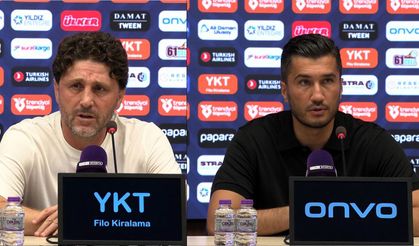 Trabzonspor’dan Başakşehir karşısında kritik galibiyet: 2-1