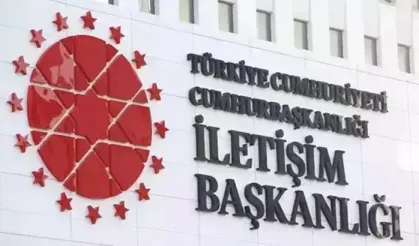 DMM: ''Azınlık okullarıyla ilgili iddialar dezenformasyon''