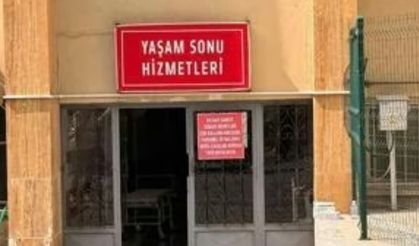 Kene şüphesiyle tedavi gören 63 yaşındaki hasta öldü