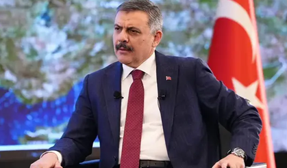 ALO 199’dan 70 milyondan fazla çağrıya yanıt