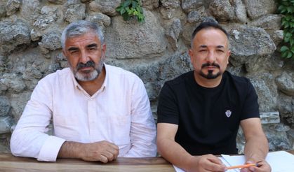 Rojin Kabaiş dosyasında yeni talep: Rektör ve yeğeninden ek örnek istendi