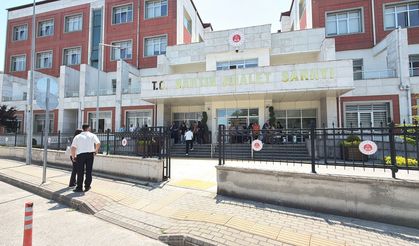 33 sanıklı çocuk istismarı davasında karar