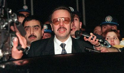 Eski Bakan Denizolgun’un ölümü soruşturmasında doktoru gözaltına alındı