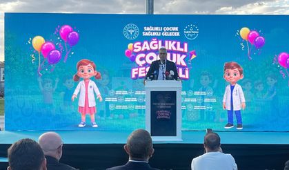 Bakan Memişoğlu: Sigara kullanımını toplum olarak çözmemiz gerekiyor