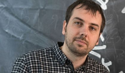 Kaybolan öğretmenin cansız bedeni İznik Gölü’nde bulundu