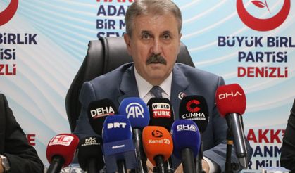 ‘Yazıcıoğlu dosyasının takipçisi olmaya devam edeceğiz’