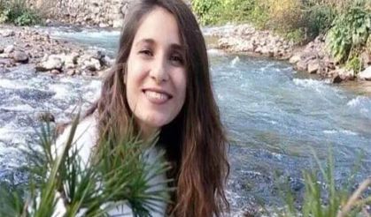 Gülistan Doku soruşturmasında yeni gelişme