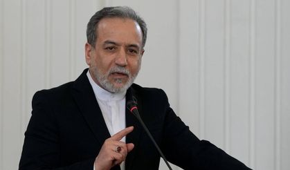 Arakçi: Yüzlerce ABD askeri üssü vuruldu