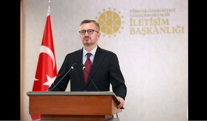 ‘Mescid-i Aksa’nın kutsiyetine her zaman sahip çıkacağız’