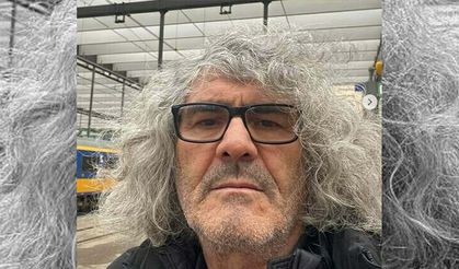 Ali Aydın cinayetinde sanıktan “sonrasını hatırlamıyorum” savunması