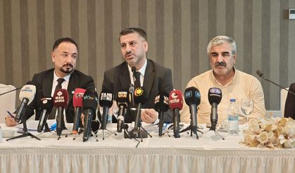 Rojin Kabaiş’in ölümü soruşturmasında yeni delil arayışı