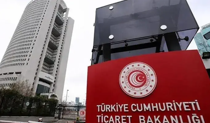 8 ayda 81,9 milyar TL’lik kaçak eşya yakalandı