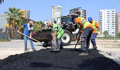 Ücretli çalışan sayısı temmuzda 16,3 milyon aştı