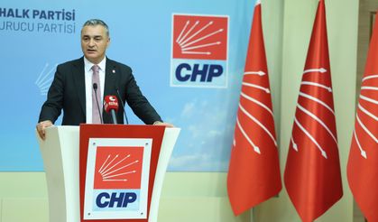 ‘Halkın iradesi yeniden tecelli etsin’