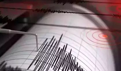 Japonya’da 7 büyüklüğünde deprem