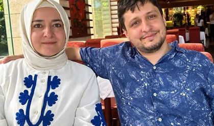 Fon soruşturmasında Kaya çiftinin ifadeleri ortaya çıktı