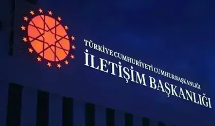 DMM'den Resulayn'daki dönüş iddialarına yanıt