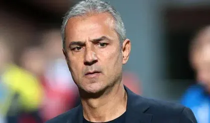 Fenerbahçe'den Aston Villa maçı öncesi galibiyet mesajı