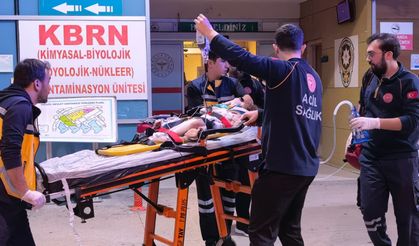 Doğum gününe 6 gün kala yaşamını yitirdi