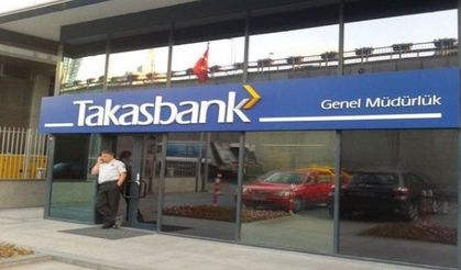 Takasbank'tan TPP ve TEFAS iddialarına ilişkin açıklama