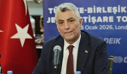 ‘Cumhurbaşkanımızı hedef alan açıklamaları lanetliyorum’