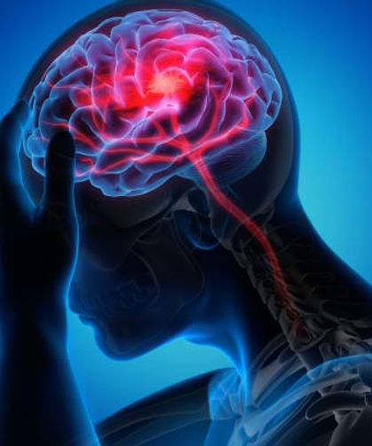 Uyku Eksikliği Alzheimer ve Demans Riskini Yükseltiyor