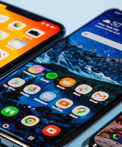 Android Kullanıcılarına Uyarı: 15 Ekim’de Her Şey Değişiyor!