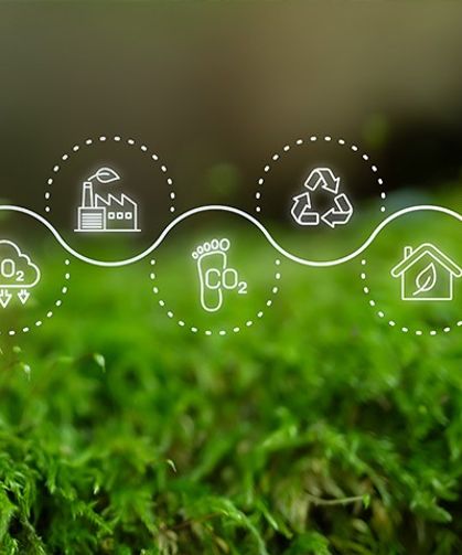 Bakanlıktan, Temiz Üretime Geçişi Teşvik Eden Tebliğ