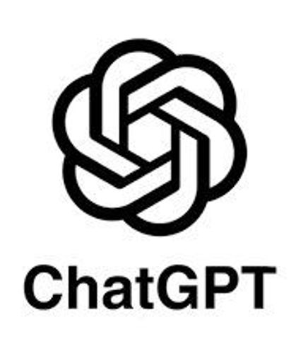 Tartışmalar Sonrası Hamle: OpenAI ChatGPT’yi Kısıtlıyor