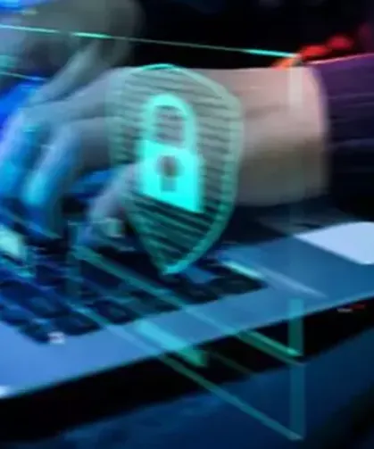 Dijital Dolandırıcılığa Karşı Farkındalık Eğitimi Düzenlenecek