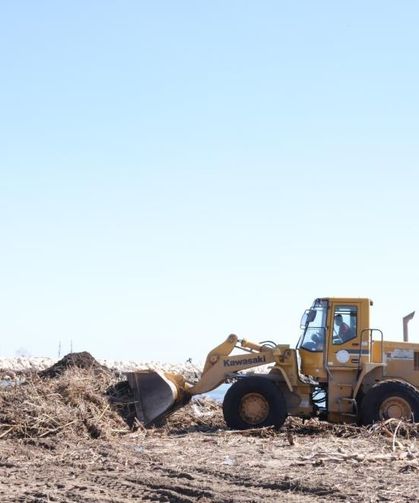 Mersin’de selin ardından dere ağızlarında temizlik başladı