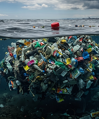 TZOB Başkanı Bayraktar’dan 'Sıfır Atık' uyarısı