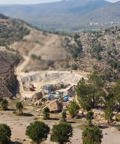 Muhtarlardan "Tarsus gibi bize de sahip çıkın" çağrısı